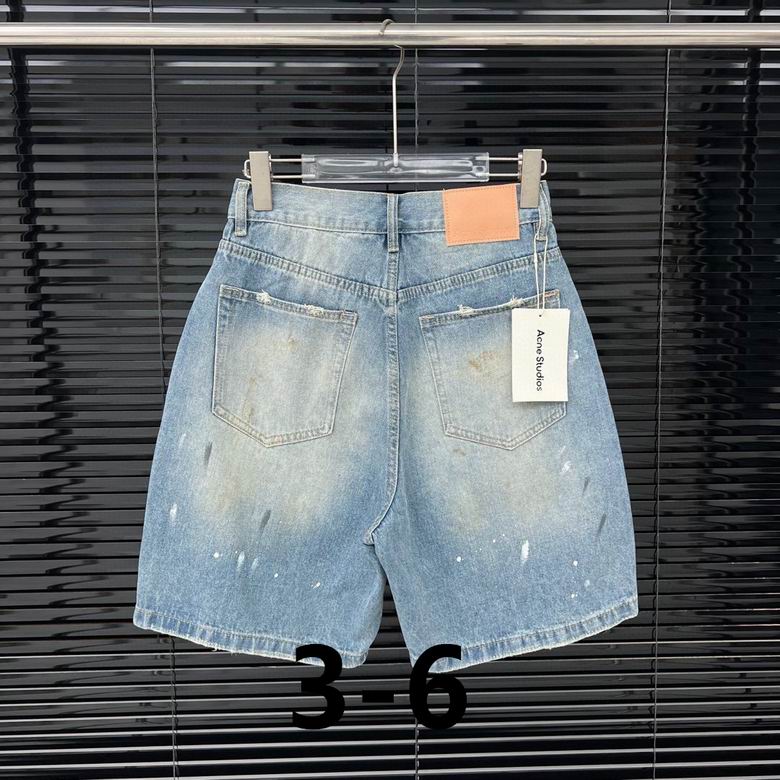Acne S-XL  (37)